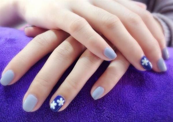 棗莊市朋朋化妝攝影學(xué)校美甲專業(yè)都有什么報名條件? 棗莊市朋朋化妝攝影學(xué)校美甲專業(yè)都有什么報名條件?