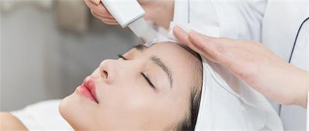 棗莊朋朋化妝美容美發(fā)職業(yè)學校有什么優(yōu)惠政策嗎？   