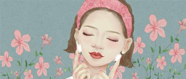 唐山學(xué)尖端化妝技術(shù)去哪里？