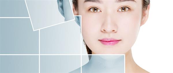 化妝初學(xué)者如何畫好底妝？