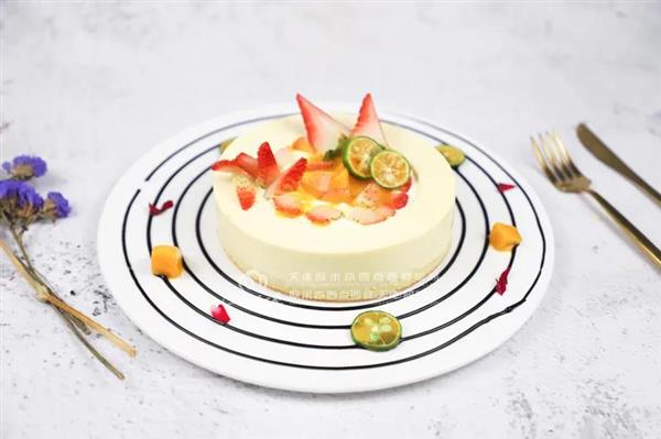 天津歐米奇西點(diǎn)西餐學(xué)院能拿到什么證書？