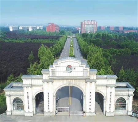 799728610320210323112128_7156 799728610320210323112128_7156