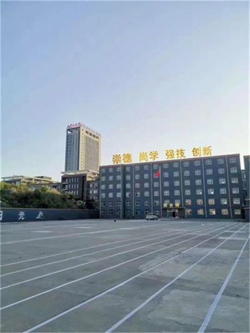 618569140720210318170615_9344 618569140720210318170615_9344