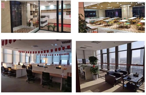 濟(jì)南智冠教育培訓(xùn)學(xué)校可以參加職教高考嗎？