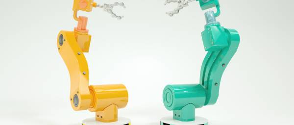 洛陽(yáng)科技職業(yè)學(xué)院 洛陽(yáng)科技職業(yè)學(xué)院