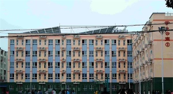 洛陽幼兒師范學(xué)校有什么招生條件？什么時間報名？