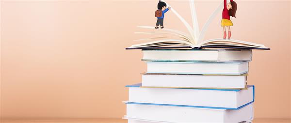 洛陽(yáng)幼兒師范學(xué)校有哪些招生要求？