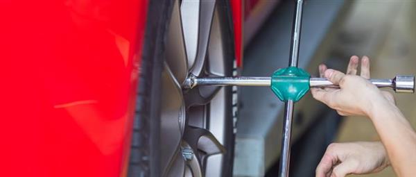 洛陽科技職業(yè)學院數(shù)控專業(yè)就業(yè)有保障嗎？