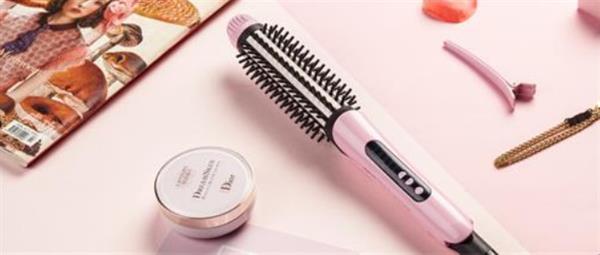 27E63237-4AA0-4dd3-9E73-8D5CB8415CAE 27E63237-4AA0-4dd3-9E73-8D5CB8415CAE