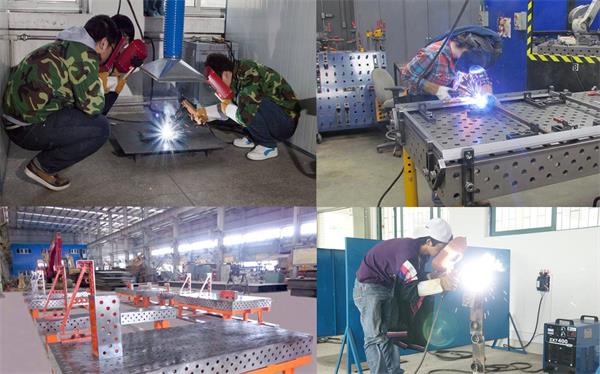 焊接專業(yè) 焊接專業(yè)