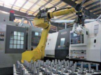 鄭州電力職業(yè)技術(shù)學(xué)院數(shù)控技術(shù)專業(yè)怎么樣？開設(shè)了什么課程？