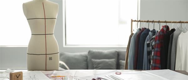 鄭州哪里可以學(xué)習(xí)服裝設(shè)計(jì)專業(yè)？