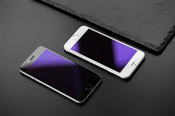 手機膜分類有哪些？石家莊東方手機維修學校來告訴你！