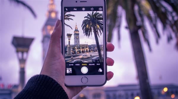 維修手機(jī)新手該怎么辦？石家莊東方手機(jī)維修學(xué)校來教你！