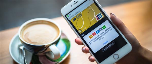 你的手機(jī)為何壽命短？石家莊東方手機(jī)維修學(xué)校為你解惑！