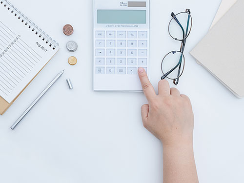 洛陽商業(yè)中等專業(yè)學(xué)校的會計專業(yè)怎么樣？