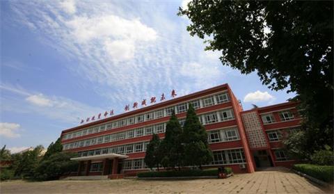 洛陽(yáng)計(jì)算機(jī)學(xué)校選哪家？辦學(xué)實(shí)力怎么樣？