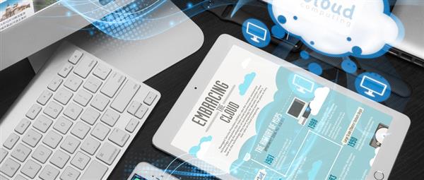 洛陽(yáng)學(xué)習(xí)計(jì)算機(jī)專業(yè)推薦哪所學(xué)校？