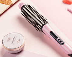 洛陽(yáng)形象設(shè)計(jì)學(xué)校