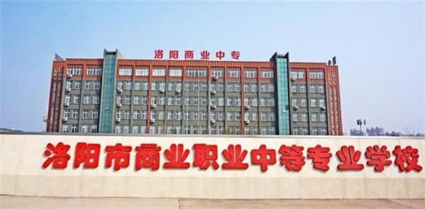 702457285720210320110711_4207 702457285720210320110711_4207