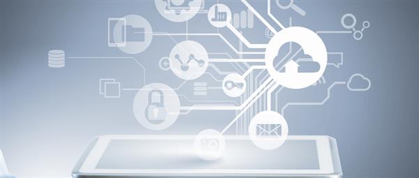 洛陽有學(xué)習(xí)市場營銷專業(yè)的學(xué)校嗎？