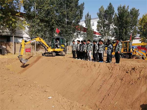 訓(xùn)練1 訓(xùn)練1