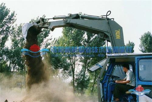 洛陽學挖掘機學費貴不貴？有優(yōu)惠活動嗎？