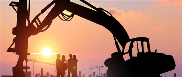 洛陽學(xué)習(xí)挖掘機(jī)專業(yè)推薦哪所學(xué)校？