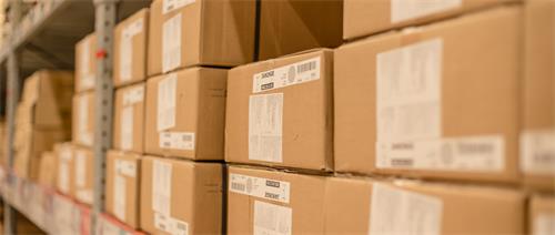 洛陽物流學(xué)校哪家好？