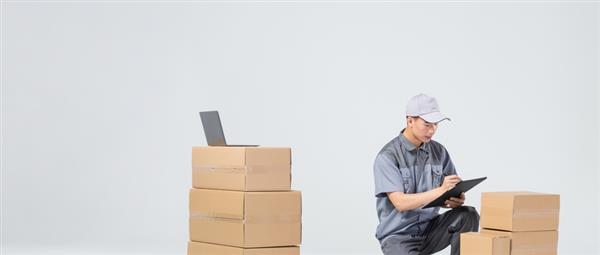 洛陽哪里可以學習物流專業(yè)？