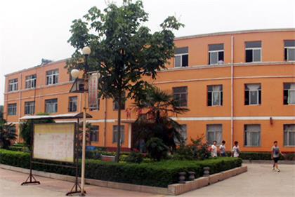 203747336120210320102229_0066 203747336120210320102229_0066