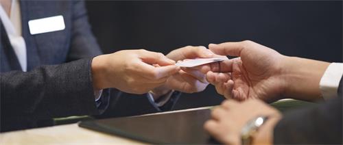 洛陽機車技師學院怎么樣？