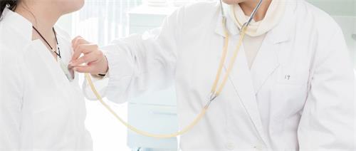 開封護(hù)理學(xué)校哪家好？有什么辦學(xué)優(yōu)勢(shì)？