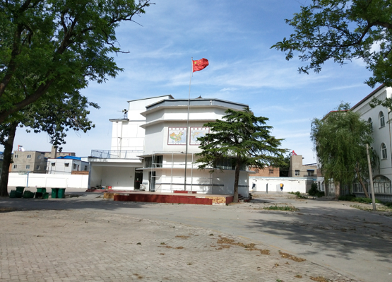 756E565A-5C04-4f2f-8AAE-5727291ADEAF 756E565A-5C04-4f2f-8AAE-5727291ADEAF