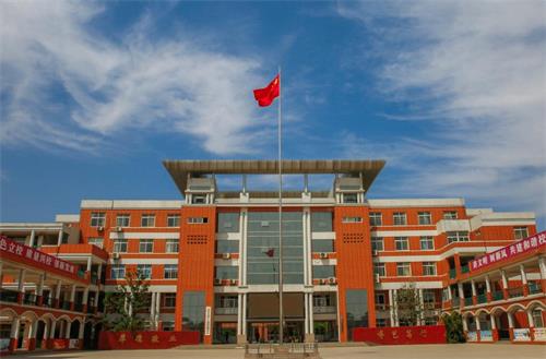 開(kāi)封學(xué)會(huì)計(jì)去哪里好？