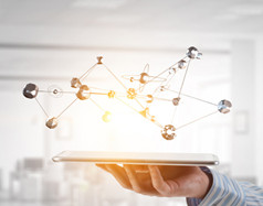 開(kāi)封市場(chǎng)營(yíng)銷(xiāo)學(xué)校