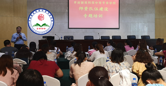 404003737320210225163435_6689