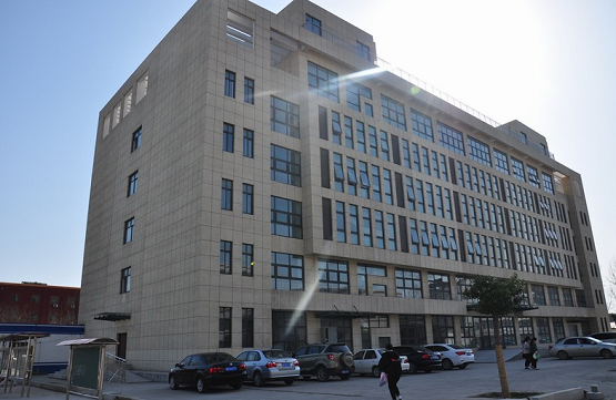 946342691720210226155037_7182 946342691720210226155037_7182