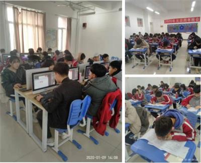 石家莊文化傳媒學(xué)校的訂單班是什么專業(yè)？   