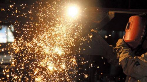 泰山電氣焊專業(yè)學(xué)校電氣焊全科專業(yè)班怎么樣？