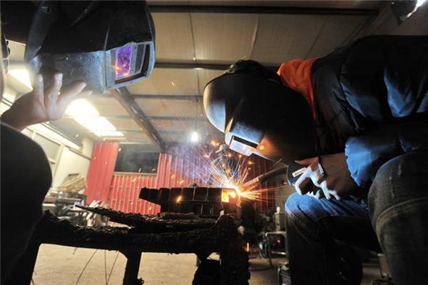 泰安電氣焊專(zhuān)業(yè)學(xué)校電氣焊全科專(zhuān)業(yè)班都需要學(xué)習(xí)哪些內(nèi)容？