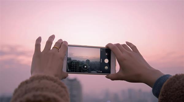 手機維修有哪些常見故障？石家莊東方學(xué)院為你揭秘！