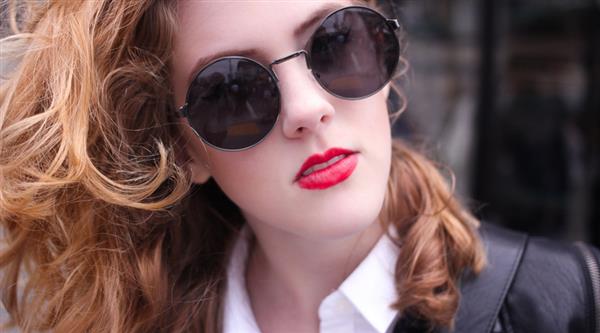 東營貴夫人美容美發(fā)婚紗攝影學校化妝班有哪些？