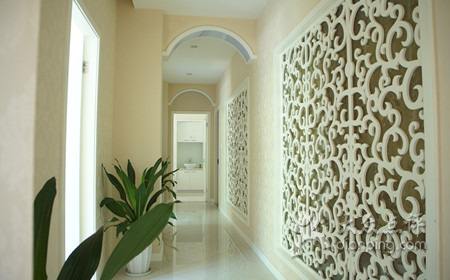 東營哪里能學(xué)紋繡？