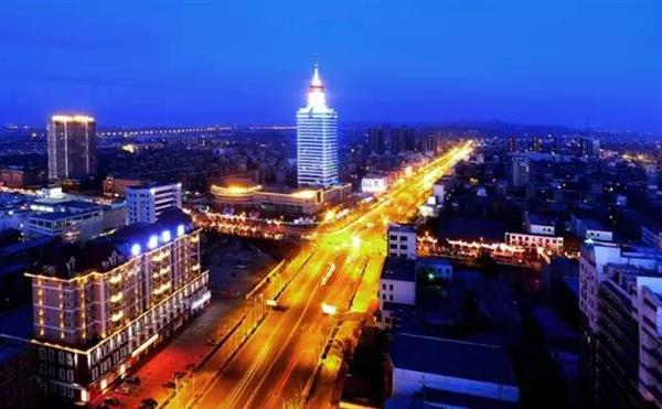 淄博中強職業(yè)技能培訓(xùn)學(xué)校怎么樣？