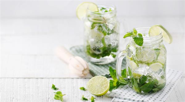 濱州美容美發(fā)培訓學校為你分享九大美容秘訣啦！