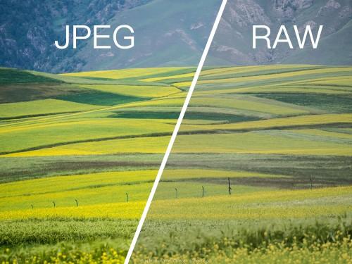 保定宏遠計算機職業(yè)培訓學校：圖片格式知多少？