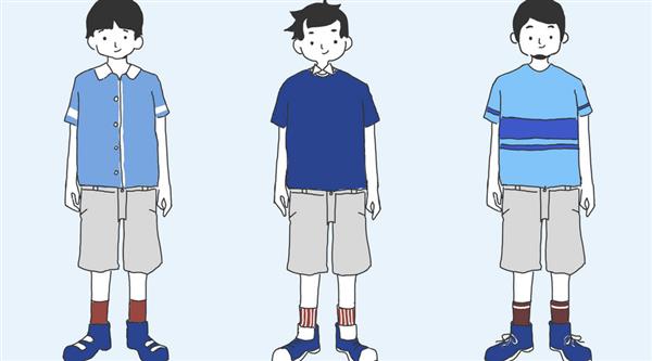 男生應(yīng)如何提升形象呢？在社交場(chǎng)合中，好的形象是對(duì)別人的尊重，也是熱愛生活的表現(xiàn)。所以無論男人女人，好的形象、得體的打扮，應(yīng)該伴隨一生。那么男生應(yīng)該怎么來包裝自己，讓自己的形象提升得更快呢？下面石家莊風(fēng)范形象設(shè)計(jì)學(xué)校為男士們推薦的是提升形象之必備策略！    石家莊風(fēng)范形象設(shè)計(jì)學(xué)校分享男生如何提升形象  發(fā)型 發(fā)型在一個(gè)男士的整體形象中起著舉足輕重的作用，發(fā)型是一個(gè)男士品位和個(gè)性的集中體現(xiàn)。無論選擇什么發(fā)型，最重要的是要與自身的氣質(zhì)和個(gè)性相吻合，同時(shí)與臉型、胡須、服飾、職業(yè)等相配合，這樣才能突出和諧而統(tǒng)一的整體效果，充分體現(xiàn)時(shí)尚男士的生活品位。再者，無論你選擇什么樣的發(fā)型，經(jīng)常清洗、修剪、護(hù)發(fā)是必不可少的，否則就達(dá)不到應(yīng)有的效果。  配飾 男人腕上戴的手表是品位與身份的象征，也是男人為數(shù)不多的可以用來奢侈一把的機(jī)會(huì)之一。男人天性喜歡機(jī)械，手表當(dāng)然首選厚重堅(jiān)固的機(jī)械表，清脆的走時(shí)聲、精美的表形和手工，無處不透露著男人成熟與穩(wěn)重的魅力。不過手表款式一般宜簡(jiǎn)潔為主，皮帶表鏈的比較休閑，再配上方形的表面，是非常高貴的搭配！選擇手表可根據(jù)個(gè)人喜好與需求而定。 皮帶對(duì)男人的重要性是其它服飾配件無法取代的。皮帶的花色同著裝的整體搭配密切相關(guān)。正式場(chǎng)合，穿著筆挺的西服時(shí)，腰帶的花色應(yīng)和皮鞋保持一致。同時(shí)，皮帶潮流的變化，很大程度體現(xiàn)在鉤扣上。純金鉤扣代表高貴、優(yōu)雅，其造型、大小也表現(xiàn)出男人的魅力。  男士錢包以深色的真皮料為主，款式以簡(jiǎn)潔大方為宜！如果是隨身帶包包的男士可以選擇長(zhǎng)方形的錢包，如果是隨身放在褲袋里的錢包，可以選擇橫著放錢的錢包！男士們?cè)谶x擇錢包的時(shí)候應(yīng)該選擇黑色或者棕色的錢包比較適宜，與服飾搭配更協(xié)調(diào)。  鞋子 好的鞋應(yīng)該是美觀與舒適兼?zhèn)洌p巧而富于彈性。典雅傳統(tǒng)的黑色牛筋鞋，是商務(wù)應(yīng)酬和寫字樓先生們上班的最佳選擇，它與各類西裝都能配合默契。最好是綁帶的黑色寬頭頭鞋，忌尖頭皮鞋，宜深色啞光，黑色鞋和棕色鞋是男士鞋柜中的必備物。  香水 許多男士不太注意自身的氣味，經(jīng)常身上不是濃烈刺鼻的煙酒味道，就是汗泥的臭味，試想有哪位女士會(huì)勇敢地與這樣的人親近呢？其實(shí)，男士身體本身已具有一股生理氣味。所以應(yīng)適當(dāng)?shù)剡x擇一些男士香水。清新健康的活力男子，適合海洋型、柑橘香、草香，或略帶點(diǎn)陽光味道的。對(duì)于深沉睿智的知性男子，有辛辣前調(diào)混合著薰衣草、茉莉花或者煙葉的沉郁尾香的香水是再適合不過了。  西裝 對(duì)于男性來說，一套亮麗的西裝自然是必不可少的。購(gòu)買西裝一定要抱著 “寧缺毋濫 ”的原則，質(zhì)地和做工都要特別講究。樸素的深色永遠(yuǎn)是套裝的最佳選擇。襯衣和領(lǐng)帶的搭配也有講究，且要根據(jù)具體場(chǎng)合挑選不同顏色、花紋、材質(zhì)的配件。襪子也不能忽視，質(zhì)料越好，感覺越正式。絲襪和薄棉襪最適合搭配正式西裝，上等毛料襪和棉襪適合上班穿著。長(zhǎng)度應(yīng)該到小腿肚，以坐下后不露出腿部皮膚為準(zhǔn)。顏色應(yīng)盡量與套裝顏色一致。  襯衫與領(lǐng)帶 最普通的最喜歡的也是白襯衫，但有些男人就可以穿得很好看，有的男人就可以穿得慘不忍睹！襯衫是天天要換洗的，保持領(lǐng)口和袖口的平整和清潔，襯衫不一定要很新，但一定要干凈潔白，最好是燙過再穿，千萬不要皺巴巴的穿出來約會(huì)，那會(huì)是對(duì)對(duì)方的一種不尊重。 一身漂亮的西裝和領(lǐng)帶會(huì)使一個(gè)男人看上去非常帥，而穿一套好西裝卻不系領(lǐng)帶則會(huì)讓你看上去不僅帥，而且瀟灑。領(lǐng)帶的主色調(diào)一定要與襯衫有所區(qū)別。但領(lǐng)帶選擇與外衣同色系時(shí)，顏色要比外衣更鮮明；當(dāng)領(lǐng)帶采取與西裝對(duì)比色的搭配方法時(shí)，領(lǐng)帶顏色的純度要降低。單色、圓點(diǎn)、條紋、細(xì)格、規(guī)則圖案，都是最常規(guī)的。西裝、領(lǐng)帶、襯衣三者的色調(diào)應(yīng)該是和諧的，而領(lǐng)帶是三者中最醒目的。     好形象往往在于一些細(xì)節(jié)上面得以表現(xiàn)，不論職場(chǎng)還是情感，作為一個(gè)男人同樣需要把自己包裝的很好才行。所以從現(xiàn)在開始，要讓自己變得更加有魅力。以上就是石家莊風(fēng)范形象設(shè)計(jì)學(xué)校為大家分享的男士提升形象的策略，你都清楚了嗎？