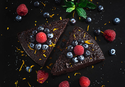 VCG211127469794 VCG211127469794