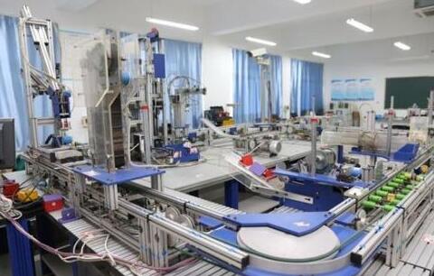 河北冀廣鐵路學校 河北冀廣鐵路學校